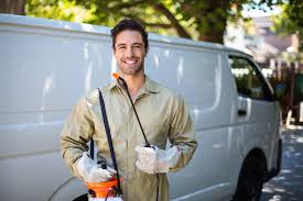 Best Pest Prevention Services  in Beaver, PA